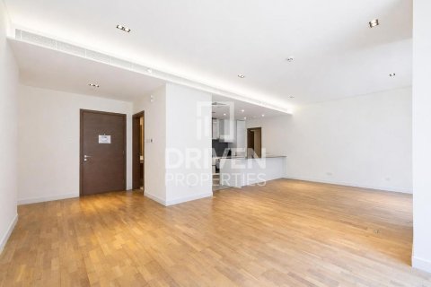 شقة في City Walk, دبي 2 غرف نوم, 161.84 م² رقم 145554 - صورة 5