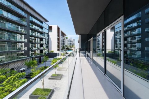 شقة في City Walk, دبي 2 غرف نوم, 161.84 م² رقم 145554 - صورة 13