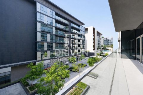 شقة في City Walk, دبي 2 غرف نوم, 161.84 م² رقم 145554 - صورة 14