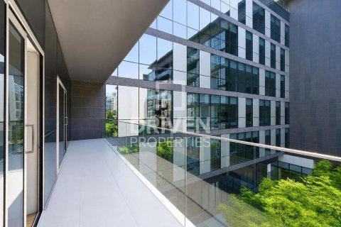شقة في City Walk, دبي 2 غرف نوم, 161.84 م² رقم 145554 - صورة 15