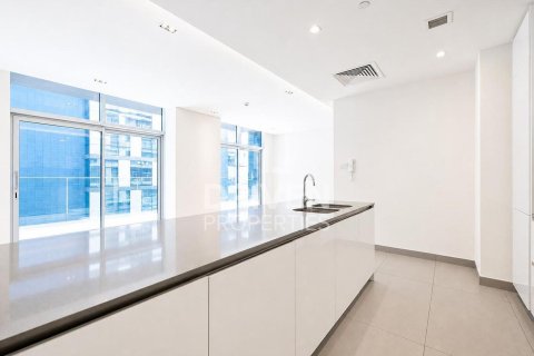 شقة في City Walk, دبي 2 غرف نوم, 161.84 م² رقم 145554