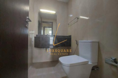 Appartement à Al Furjan, Dubai, 2 chambres, 119 m², № 143765 - photo 11