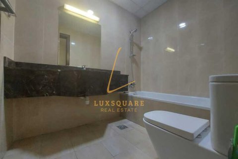Appartement à Al Furjan, Dubai, 2 chambres, 119 m², № 143765 - photo 13