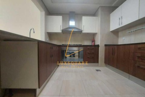 Appartement à Al Furjan, Dubai, 2 chambres, 119 m², № 143765 - photo 3