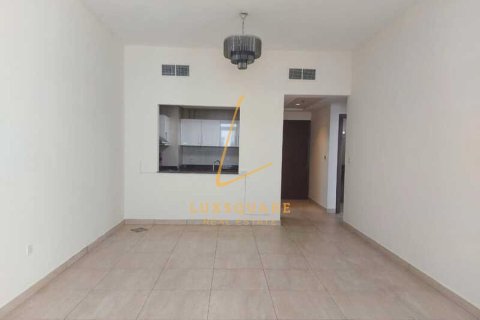 Appartement à Al Furjan, Dubai, 2 chambres, 119 m², № 143765