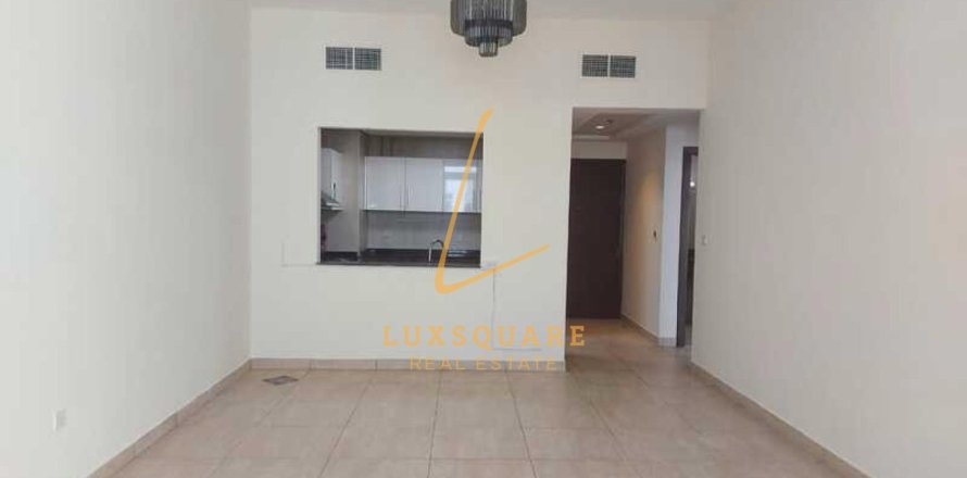 Appartement à Al Furjan, Dubai, 2 chambres, 119 m², № 143765