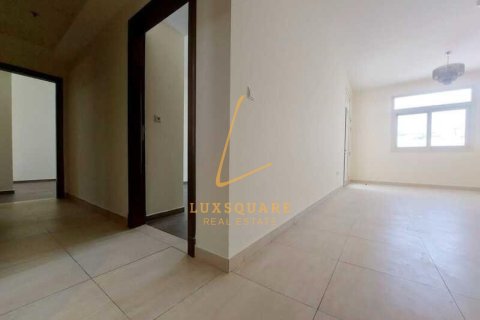 Appartement à Al Furjan, Dubai, 2 chambres, 119 m², № 143765 - photo 6