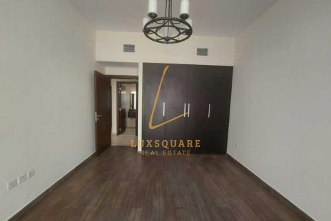 Appartement à Al Furjan, Dubai, 2 chambres, 119 m², № 143765 - photo 4