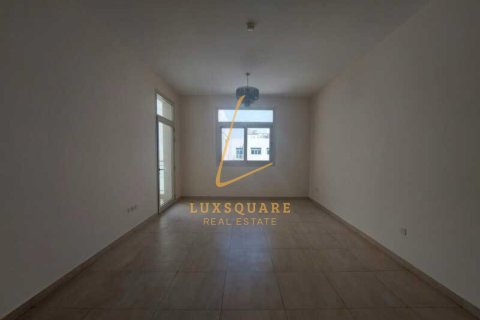 Appartement à Al Furjan, Dubai, 2 chambres, 119 m², № 143765 - photo 5