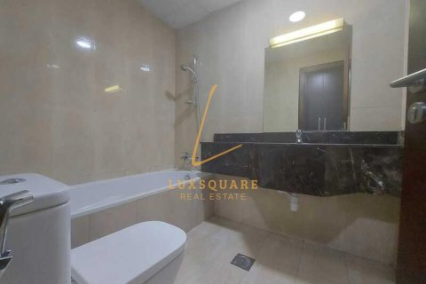 Appartement à Al Furjan, Dubai, 2 chambres, 119 m², № 143765 - photo 12
