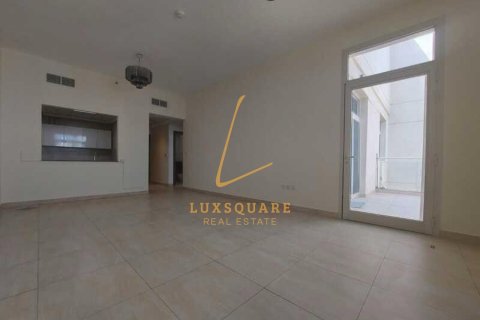 Appartement à Al Furjan, Dubai, 2 chambres, 119 m², № 143765 - photo 2