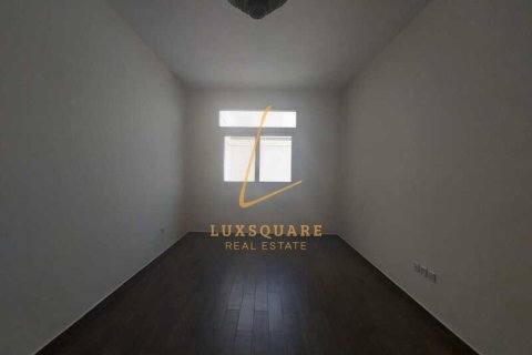 Appartement à Al Furjan, Dubai, 2 chambres, 119 m², № 143765 - photo 9