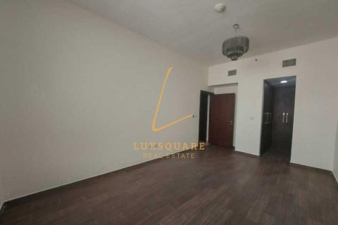 Appartement à Al Furjan, Dubai, 2 chambres, 119 m², № 143765 - photo 7