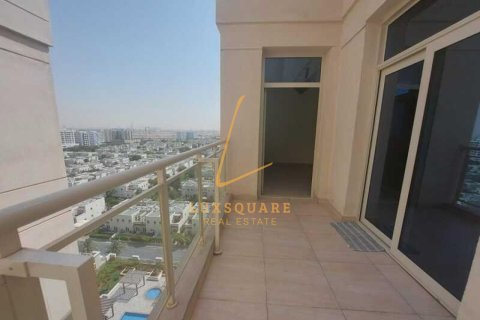 Appartement à Al Furjan, Dubai, 2 chambres, 119 m², № 143765 - photo 10