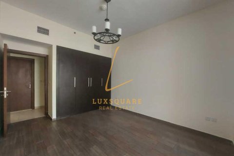 Appartement à Al Furjan, Dubai, 2 chambres, 119 m², № 143765 - photo 8