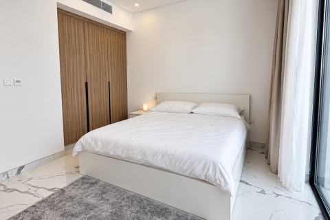 Appartement à Dubai, 1 chambre, 68 m², № 143561 - photo 5