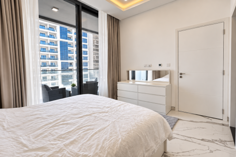 Appartement à Dubai, 1 chambre, 68 m², № 143561 - photo 6