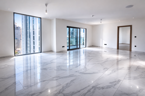 Квартира в Дубае, 2 спальни, 138м², № 143648
