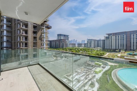 Apartment in City Walk, Dubai 2 bedrooms, 107.1 sq.m. № 145970 - photo 19
