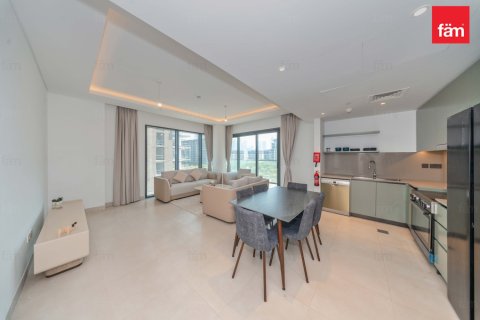 Apartment in City Walk, Dubai 2 bedrooms, 107.1 sq.m. № 145970 - photo 2
