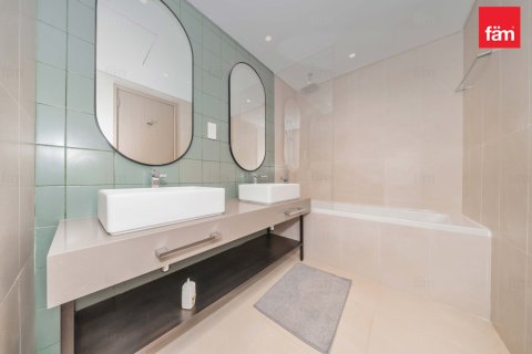 Apartment in City Walk, Dubai 2 bedrooms, 107.1 sq.m. № 145970 - photo 16