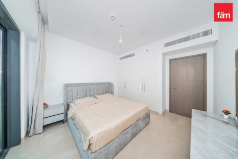 Apartment in City Walk, Dubai 2 bedrooms, 107.1 sq.m. № 145970 - photo 9