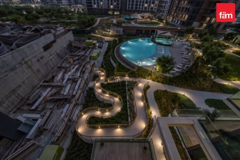 Apartment in City Walk, Dubai 2 bedrooms, 107.1 sq.m. № 145970 - photo 24