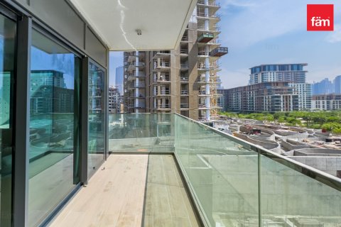 Apartment in City Walk, Dubai 2 bedrooms, 107.1 sq.m. № 145970 - photo 17