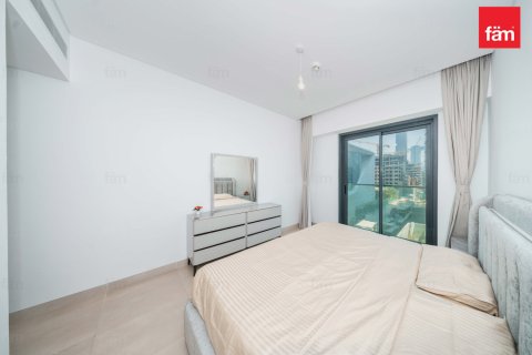Apartment in City Walk, Dubai 2 bedrooms, 107.1 sq.m. № 145970 - photo 8