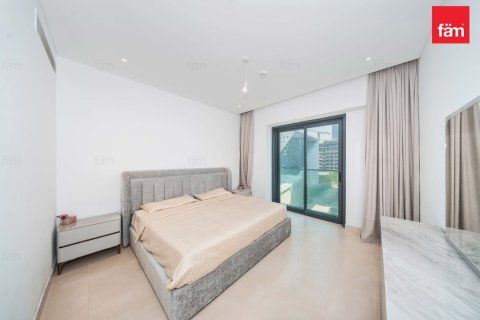 Apartment in City Walk, Dubai 2 bedrooms, 107.1 sq.m. № 145970 - photo 7