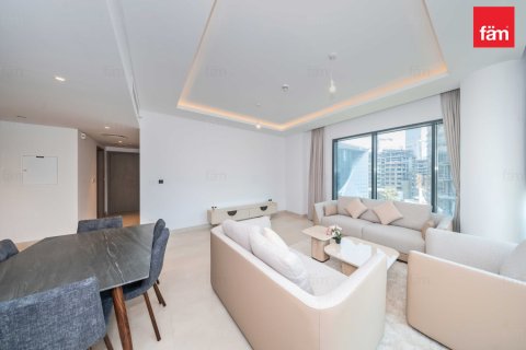Apartment in City Walk, Dubai 2 bedrooms, 107.1 sq.m. № 145970 - photo 4