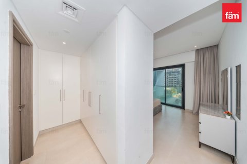 Apartment in City Walk, Dubai 2 bedrooms, 107.1 sq.m. № 145970 - photo 12