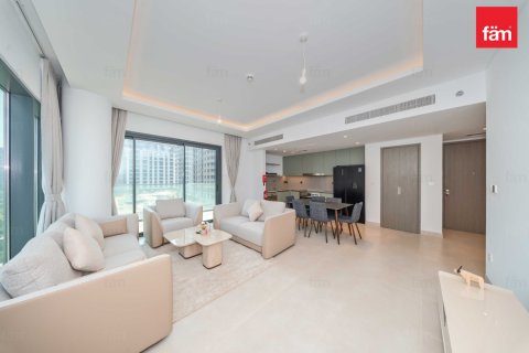 Apartment in City Walk, Dubai 2 bedrooms, 107.1 sq.m. № 145970
