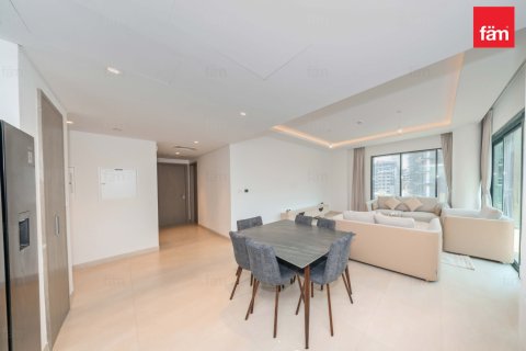 Apartment in City Walk, Dubai 2 bedrooms, 107.1 sq.m. № 145970 - photo 3