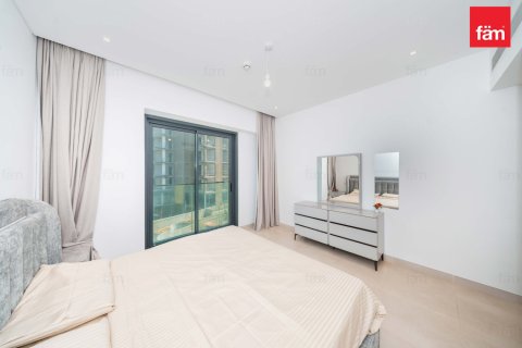 Apartment in City Walk, Dubai 2 bedrooms, 107.1 sq.m. № 145970 - photo 10
