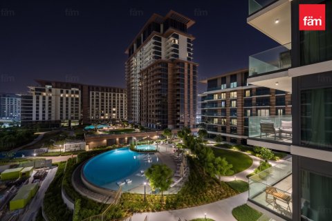 Apartment in City Walk, Dubai 2 bedrooms, 107.1 sq.m. № 145970 - photo 22