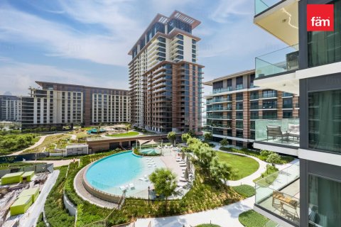 Apartment in City Walk, Dubai 2 bedrooms, 107.1 sq.m. № 145970 - photo 20