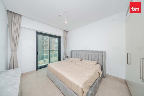 Apartment in City Walk, Dubai 2 bedrooms, 107.1 sq.m. № 145970 - photo 6