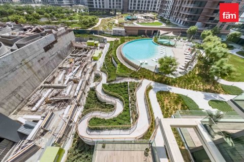 Apartment in City Walk, Dubai 2 bedrooms, 107.1 sq.m. № 145970 - photo 23