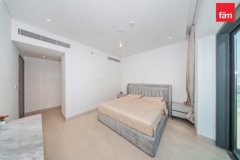 Apartment in City Walk, Dubai 2 bedrooms, 107.1 sq.m. № 145970 - photo 11