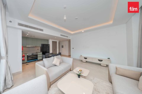 Apartment in City Walk, Dubai 2 bedrooms, 107.1 sq.m. № 145970 - photo 5