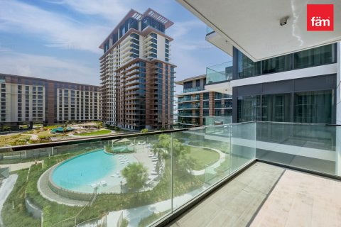 Apartment in City Walk, Dubai 2 bedrooms, 107.1 sq.m. № 145970 - photo 18