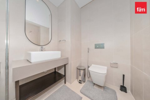 Apartment in City Walk, Dubai 2 bedrooms, 107.1 sq.m. № 145970 - photo 14