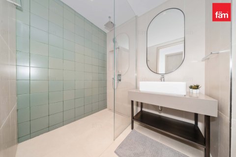 Apartment in City Walk, Dubai 2 bedrooms, 107.1 sq.m. № 145970 - photo 13