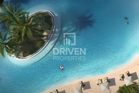 Villa à Dubai, 4 chambres, 784.01 m², № 144210 - photo 11