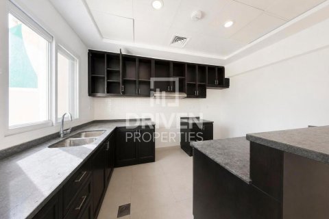 Villa à Casa Dora, Serena, Dubai, 3 chambres, 313.18 m², № 144931 - photo 13