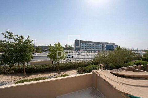 Villa à Casa Dora, Serena, Dubai, 3 chambres, 313.18 m², № 144931 - photo 20