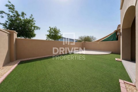 Villa à Casa Dora, Serena, Dubai, 3 chambres, 313.18 m², № 144931 - photo 25
