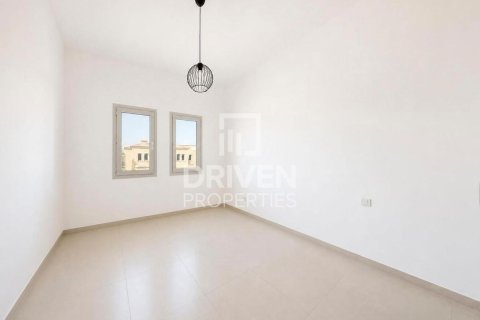 Villa à Casa Dora, Serena, Dubai, 3 chambres, 313.18 m², № 144931 - photo 8