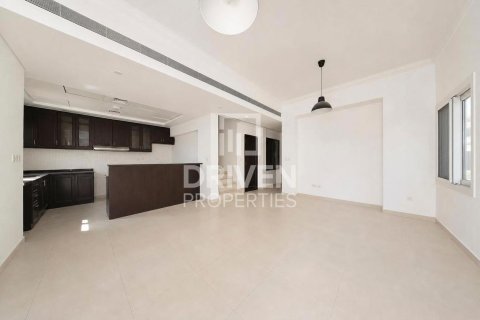Villa à Casa Dora, Serena, Dubai, 3 chambres, 313.18 m², № 144931